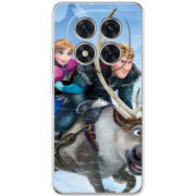 Чохол BoxFace Xiaomi Redmi Note 15 Pro 5G 