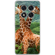 Чохол BoxFace Xiaomi Redmi Note 15 Pro 5G 