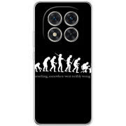 Чохол BoxFace Xiaomi Redmi Note 15 Pro 5G 