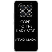 Чохол BoxFace Xiaomi Redmi Note 15 5G 