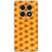 Чохол BoxFace Xiaomi Redmi Note 15 5G 