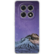 Чохол BoxFace Xiaomi Redmi Note 15 5G 