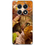 Чохол BoxFace Xiaomi Redmi Note 15 5G 