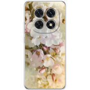 Чохол BoxFace Xiaomi Redmi Note 15 5G 