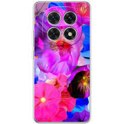 Чохол BoxFace Xiaomi Redmi Note 15 5G 