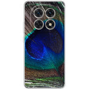 Чохол BoxFace Xiaomi Redmi Note 15 5G 