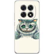 Чохол BoxFace Xiaomi Redmi Note 15 5G 