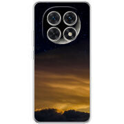 Чохол BoxFace Xiaomi Redmi Note 15 5G 