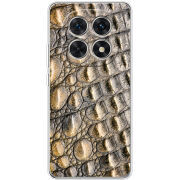 Чохол BoxFace Xiaomi Redmi Note 15 5G 