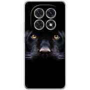 Чохол BoxFace Xiaomi Redmi Note 15 5G 