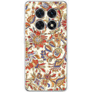 Чохол BoxFace Xiaomi Redmi Note 15 5G Rapsody