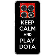 Чохол BoxFace Xiaomi Redmi Note 15 5G 