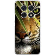 Чохол BoxFace Xiaomi Redmi Note 15 5G 