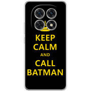 Чохол BoxFace Xiaomi Redmi Note 15 5G 