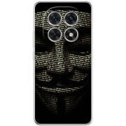 Чохол BoxFace Xiaomi Redmi Note 15 5G 