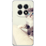 Чохол BoxFace Xiaomi Redmi Note 15 5G 