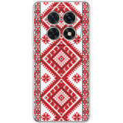 Чохол BoxFace Xiaomi Redmi Note 15 5G 