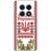 Чохол BoxFace Xiaomi Redmi Note 15 5G 