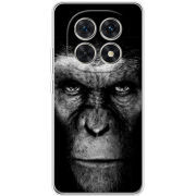 Чохол BoxFace Xiaomi Redmi Note 15 5G 