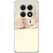 Чохол BoxFace Xiaomi Redmi Note 15 5G 