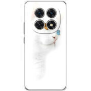 Чохол BoxFace Xiaomi Redmi Note 15 5G 