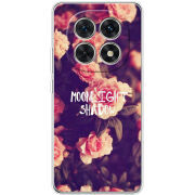 Чохол BoxFace Xiaomi Redmi Note 15 5G 