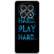 Чохол BoxFace Xiaomi Redmi Note 15 5G 