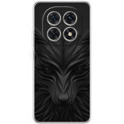 Чохол BoxFace Xiaomi Redmi Note 15 5G 