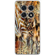 Чохол BoxFace Xiaomi Redmi Note 15 5G 