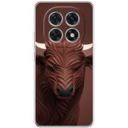 Чохол BoxFace Xiaomi Redmi Note 15 5G 