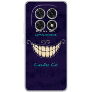 Чохол BoxFace Xiaomi Redmi Note 15 5G Cheshire Cat