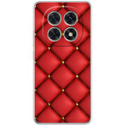 Чохол BoxFace Xiaomi Redmi Note 15 5G 