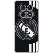 Чохол BoxFace Xiaomi Redmi Note 15 5G Real Football