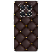 Чохол BoxFace Xiaomi Redmi Note 15 5G 