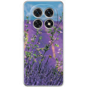 Чохол BoxFace Xiaomi Redmi Note 15 5G Lavender Field