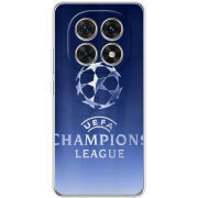 Чохол BoxFace Xiaomi Redmi Note 15 5G 