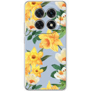 Чохол BoxFace Xiaomi Redmi Note 15 5G 