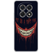 Чохол BoxFace Xiaomi Redmi Note 15 5G 