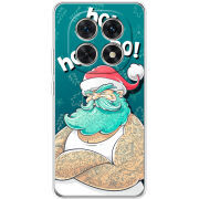 Чохол BoxFace Xiaomi Redmi Note 15 5G 