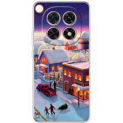 Чохол BoxFace Xiaomi Redmi Note 15 5G 