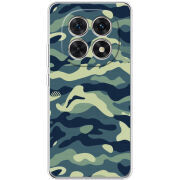 Чохол BoxFace Xiaomi Redmi Note 15 5G 