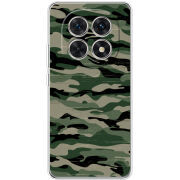 Чохол BoxFace Xiaomi Redmi Note 15 5G 