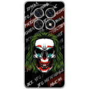 Чохол BoxFace Xiaomi Redmi Note 15 5G 