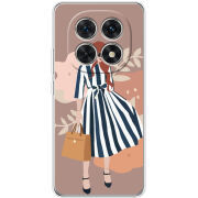 Чохол BoxFace Xiaomi Redmi Note 15 5G 