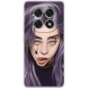 Чохол BoxFace Xiaomi Redmi Note 15 5G 