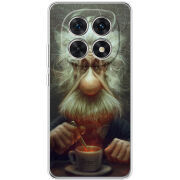 Чохол BoxFace Xiaomi Redmi Note 15 5G 