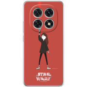 Чохол BoxFace Xiaomi Redmi Note 15 5G 