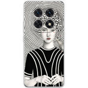 Чохол BoxFace Xiaomi Redmi Note 15 5G 