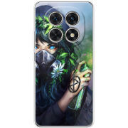 Чохол BoxFace Xiaomi Redmi Note 15 5G 