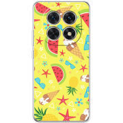 Чохол BoxFace Xiaomi Redmi Note 15 5G 